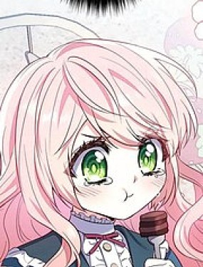 我是个恶棍，但我成了母亲