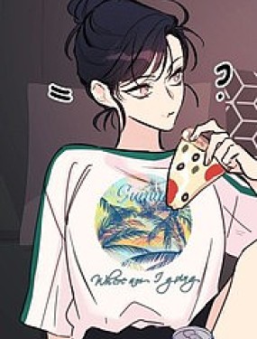 泰珠的弟弟泰熙