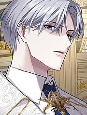 和皇帝一起堕落