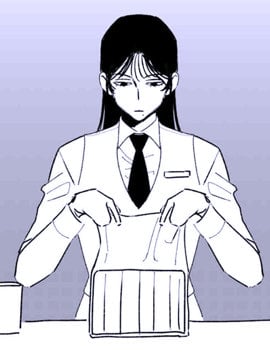 令我着迷的鄰家明星