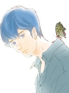 非合法浪漫關係