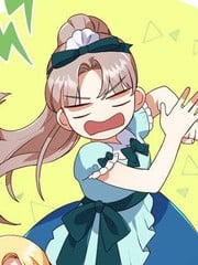 勾引到了體弱多病的男主