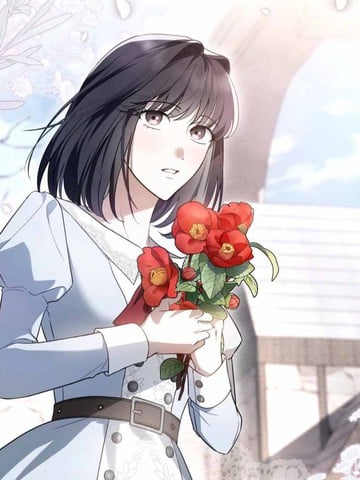 怪物小姐与圣骑士