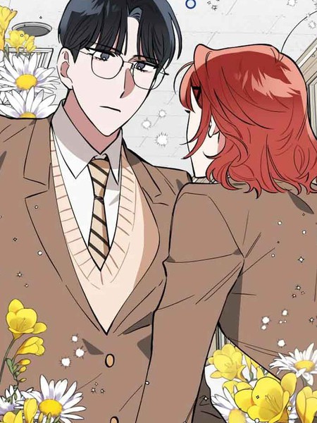 突然加速的爱情故事