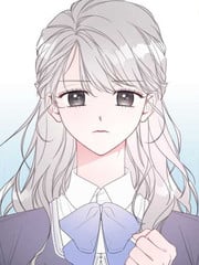 这辈子我要当配角