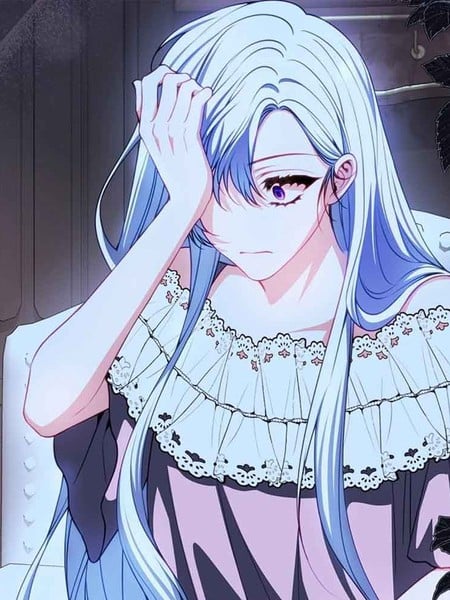 后悔流的女主心理素质太强了