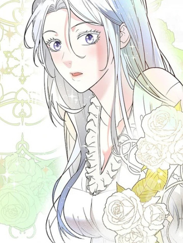 不知疲倦的男主角们