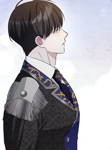 宁可倾家荡产也不愿背负婚姻债