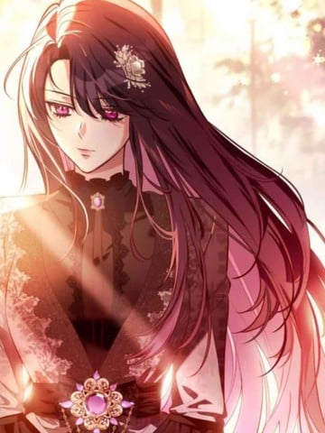 大公阁下的妻子是地狱骑士