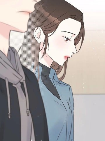 当星星也在沉睡的夜晚