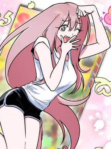 想做的事情要怎么做