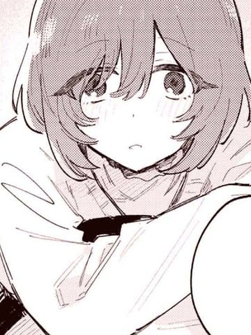 一夜情百合合集