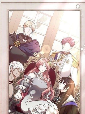 攻略完成，后宫好感度却下降了？