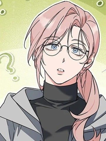 密友间的DirtyTalk