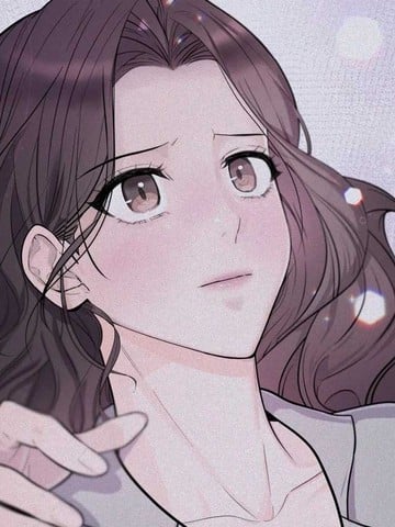 我只是画了一个高大帅气的男人而已