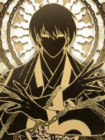 通过废游起死回生