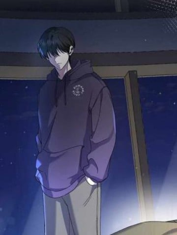 疯狂天才作曲家的回归