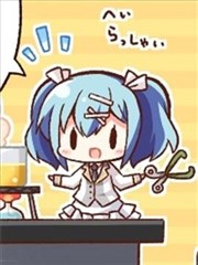 美好的回乡生活