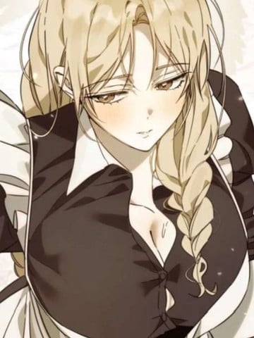 皇子们的XX教育人偶