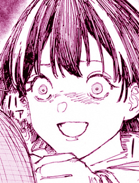 明日方舟官方合同志VOL.6